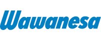 WAWANESA LIFE INSURANCE CO Logo